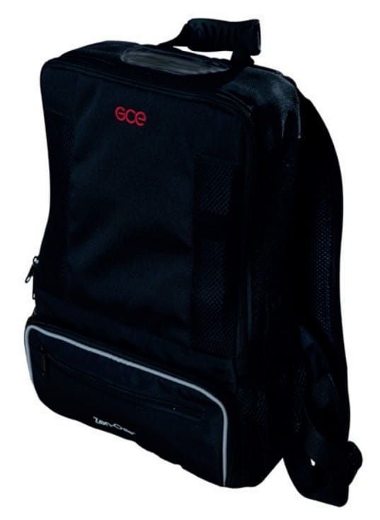 Rucksack