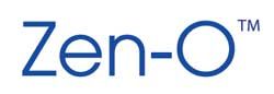 Zen-O Logotype