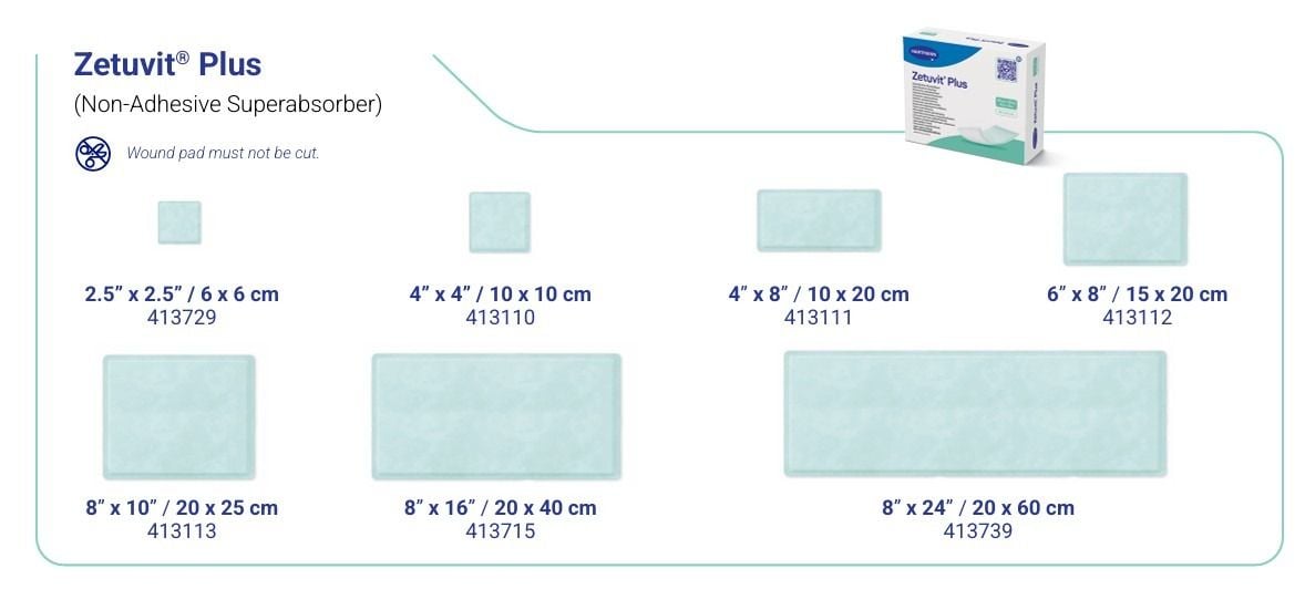Square and Rectangle Sizes