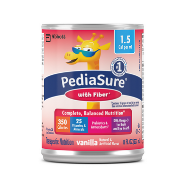 Pediasmart Formula Baby Formulas | Toddler & Infant Formulas | Vitality Medical