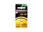 309/393 Duracell Electronics Batteries