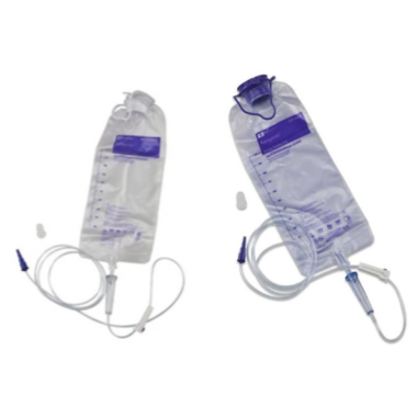 Feeding Pump Holder for G Tube Feeding Pump Hanger Tubie Hang Enteral  Feeding Tube 500ml  1200ml Bags  Amazonin Baby Products