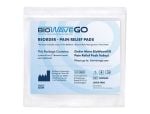 Pain Relief Pad Electrode