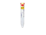 BD Vacutainer Urine Collection System - 36490200, 365017 | Vitality Medical