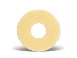 Slim, 2-Inch Diameter 839005