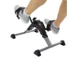 Vive desk bike 2025 cycle foot pedal exerciser
