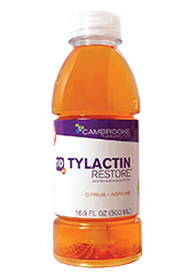 Tylactin RESTORE Nutritional Powder Supplement