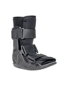 McKesson Low-Top Non-Air Walker Boot