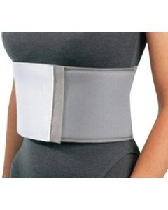 McKesson Rib Belt