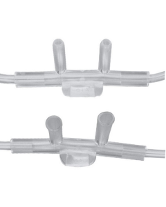 AirLife Nasal Cannulas