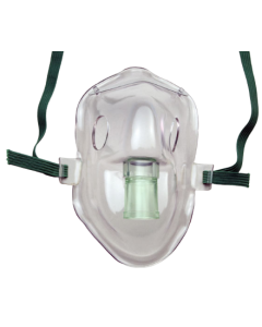Disposable Aerosol Masks