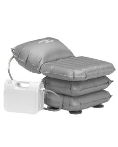 https://www.vitalitymedical.com/media/catalog/product/cache/8c1e481db0ef10abe653683393f813d6/m/a/mangar-hba0120-bathing-cushion-lift-set.jpg