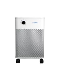 PuraShield 500 Air Scrubber with Multi-Stage Filtration