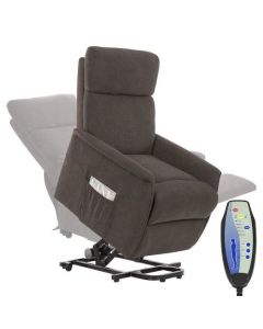 https://www.vitalitymedical.com/media/catalog/product/cache/8c1e481db0ef10abe653683393f813d6/v/i/vive-lift-chair-brown_1.jpg