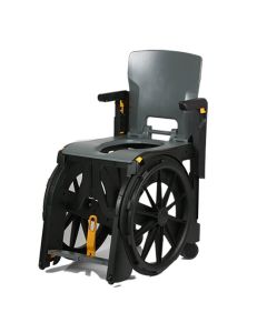 ShowerTravel Wheelable - SA1