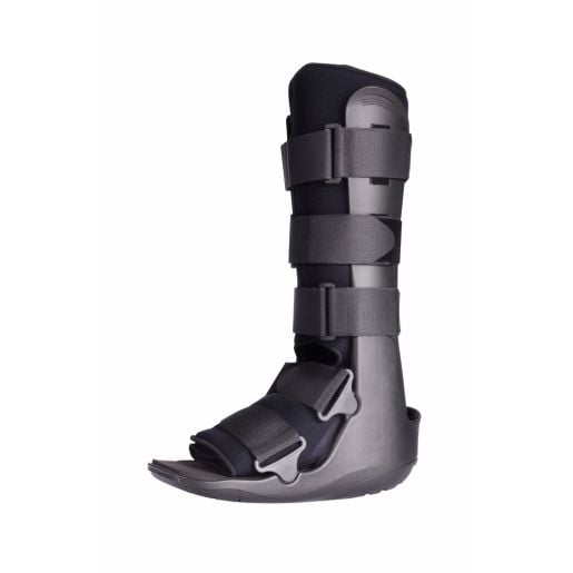DJO Global Procare XcelTrax Support Boot 7995492, 7995493, 7995495