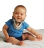 Aspen Pediatric Collar