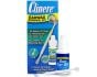 Clinere Earwax Removal Kit