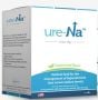 Ure Na Packets - Supplement for Hyponatremia