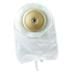 ActiveLife Convex One-Piece Pre-Cut Urostomy Pouch with Durahesive Skin Barrier
