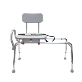 Eagle hot sale shower chair