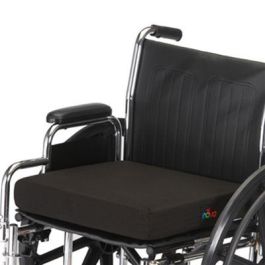 NOVA Medical Products