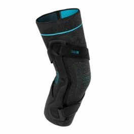 Ossur Formfit Pro Knee OA Brace for Osteoarthritis, Right/Left - XS, S ...