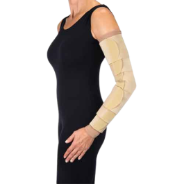 Jobst