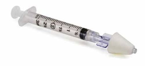 LMA MAD Syringe Intranasal Mucosal Atomization Device