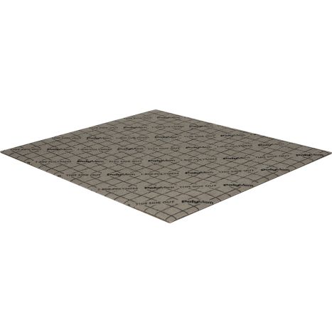 PolyMem Silver Dressings