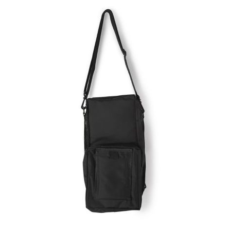 McKesson Enteral Feeding Pump Backpacks