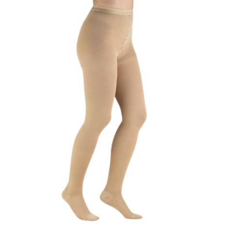 TRUFORM Classic Medical Compression Pantyhose 20-30 mmHg main product photo
