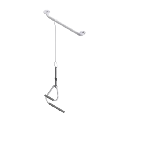 e2 Ceiling Mount Trapeze main product photo