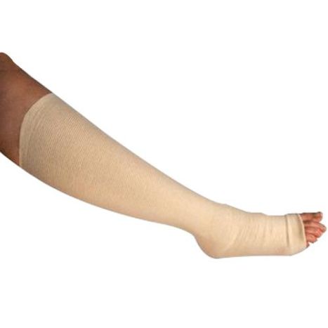 SpandaGrip Tubular Elastic Support Bandage | Multiple Sizes