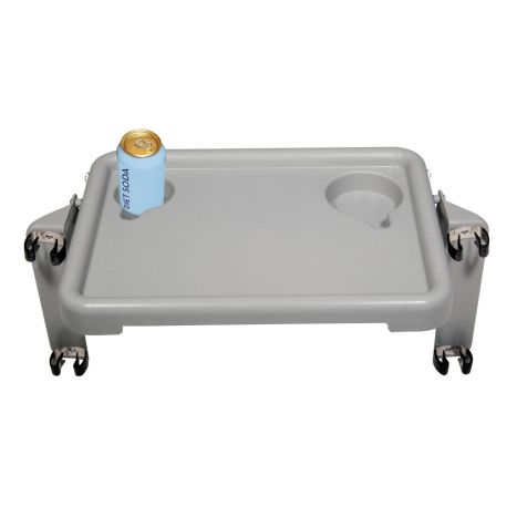 Walker Tray with Cup Holders by Drive: 10125