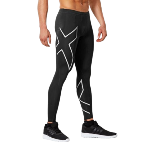 Compression tights for sale shop