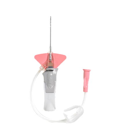 neco ② BD Nexiva™ Catheter System - Save at — Tiger Medical