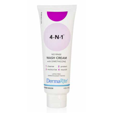 4-N-1