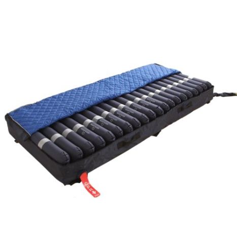 Proactive Protekt Aire 4600DX - inner mattress components
