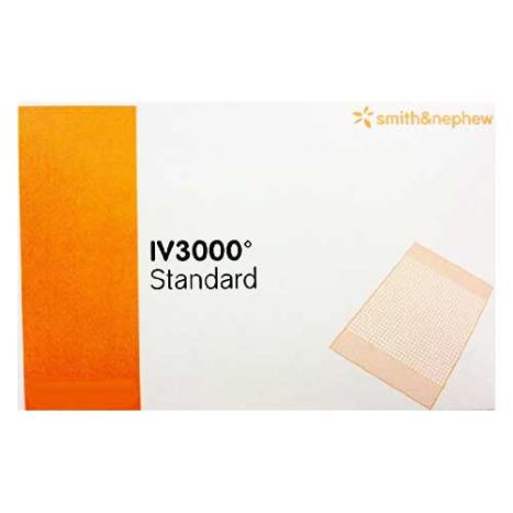 Huber Infusion Set SafeStep® 22 Gauge 3/4 Inch - McKesson