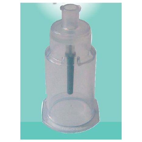 Vacuette Blood Transfer Unit - Sterile main product photo