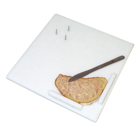 Parsons ADL Cutting Board main product photo