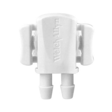 Welch Allyn Port-1 & Port-2 Plugs main product photo