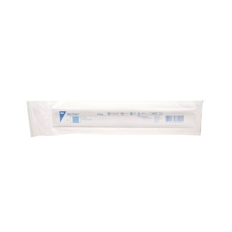 3M Reston Self-Adhering Foam Dressing