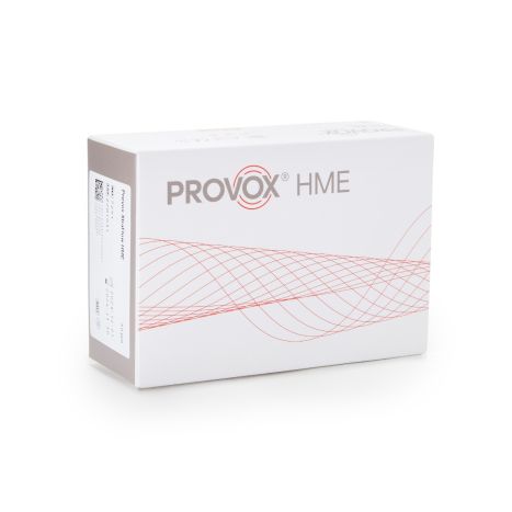 エクストラフローHME Buy Atos Medical Provox XtraFlow HME [7291] | Provox Xtra HME