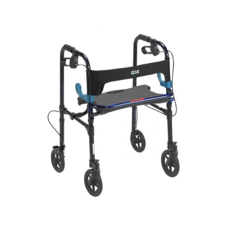 Amazon.com: Nightcore Folding Standard Walker