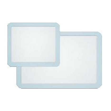 XtraSorb Classic Non-Adhesive Dressings