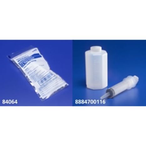 COVIDIEN 8888591073 Argyle Aortic Perfusion Cannula