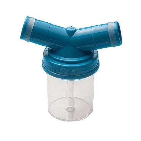 Allegiance Disposable Water Traps main product photo
