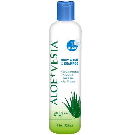 専門ショップ Body Vesta Aloe Wash 324609 324604, 122101, - Shampoo and ドラゴンボールカード